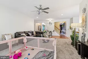 308 Staunton Ct, Monroe Township, NJ 08094 - Photo 12