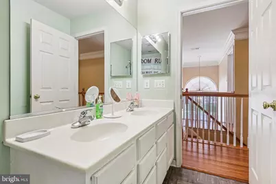 308 Staunton Court, Monroe Township, NJ 08094 - Photo 34