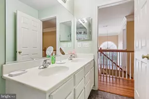 308 Staunton Ct, Monroe Township, NJ 08094 - Photo 34