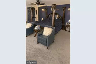 308 Staunton Court, Monroe Township, NJ 08094 - Photo 16