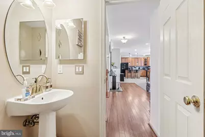 308 Staunton Court, Monroe Township, NJ 08094 - Photo 10