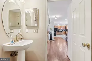 308 Staunton Ct, Monroe Township, NJ 08094 - Photo 10