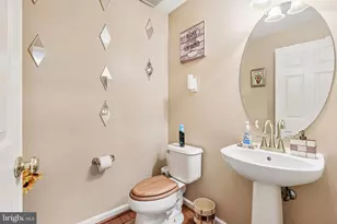 308 Staunton Ct, Monroe Township, NJ 08094 - Photo 28