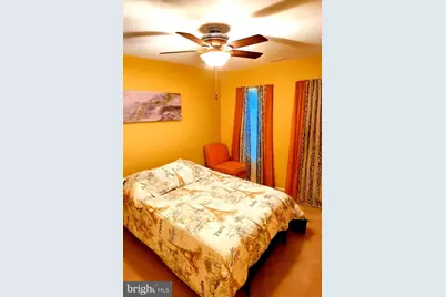 308 Staunton Court, Monroe Township, NJ 08094 - Photo 20