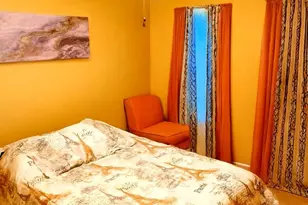 308 Staunton Ct, Monroe Township, NJ 08094 - Photo 20