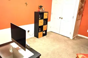 308 Staunton Ct, Monroe Township, NJ 08094 - Photo 10