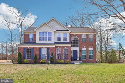 308 Staunton Court, Monroe Township, NJ 08094 - Photo 1