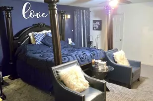 308 Staunton Ct, Monroe Township, NJ 08094 - Photo 6