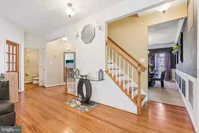308 Staunton Court, Monroe Township, NJ 08094 - Photo 6