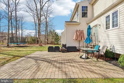 308 Staunton Court, Monroe Township, NJ 08094 - Photo 2
