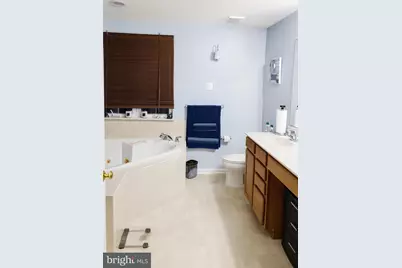 308 Staunton Court, Monroe Township, NJ 08094 - Photo 18