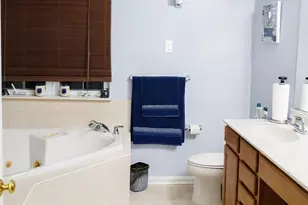 308 Staunton Ct, Monroe Township, NJ 08094 - Photo 18