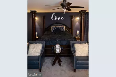 308 Staunton Court, Monroe Township, NJ 08094 - Photo 16