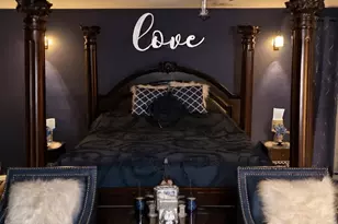 308 Staunton Ct, Monroe Township, NJ 08094 - Photo 16