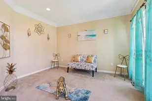 308 Staunton Ct, Monroe Township, NJ 08094 - Photo 6