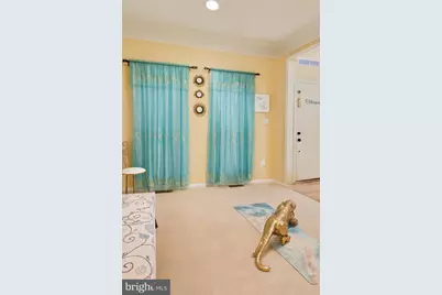 308 Staunton Court, Monroe Township, NJ 08094 - Photo 16