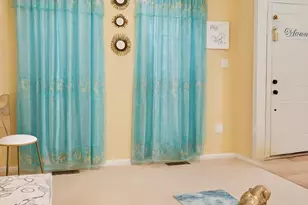 308 Staunton Ct, Monroe Township, NJ 08094 - Photo 16