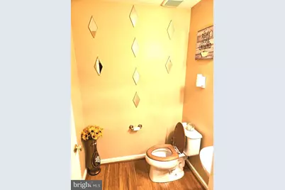 308 Staunton Court, Monroe Township, NJ 08094 - Photo 22