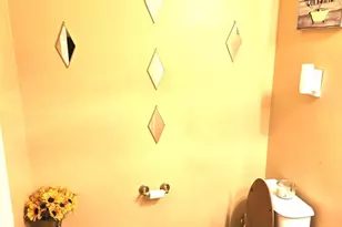 308 Staunton Ct, Monroe Township, NJ 08094 - Photo 22