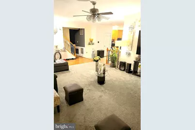 308 Staunton Court, Monroe Township, NJ 08094 - Photo 12