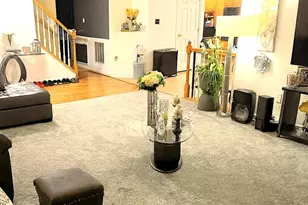 308 Staunton Ct, Monroe Township, NJ 08094 - Photo 12