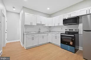 357 Mantua Ave, Paulsboro, NJ 08066 - Photo 4