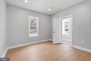 357 Mantua Ave, Paulsboro, NJ 08066 - Photo 10