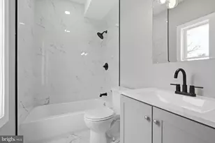 357 Mantua Ave, Paulsboro, NJ 08066 - Photo 6