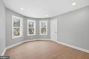 357 Mantua Ave, Paulsboro, NJ 08066 - Photo 8