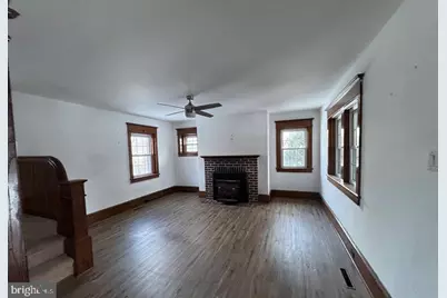 137 Repaupo Station Road, Swedesboro, NJ 08085 - Photo 2