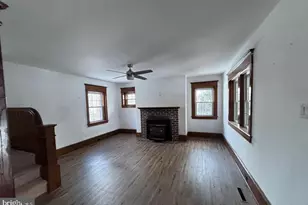 137 Repaupo Station Rd, Swedesboro, NJ 08085 - Photo 2