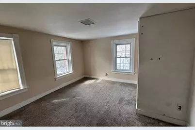 137 Repaupo Station Road, Swedesboro, NJ 08085 - Photo 6