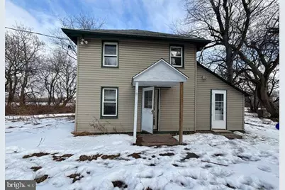 137 Repaupo Station Road, Swedesboro, NJ 08085 - Photo 14