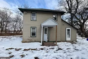 137 Repaupo Station Rd, Swedesboro, NJ 08085 - Photo 14