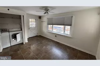 137 Repaupo Station Road, Swedesboro, NJ 08085 - Photo 8