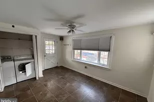 137 Repaupo Station Rd, Swedesboro, NJ 08085 - Photo 8