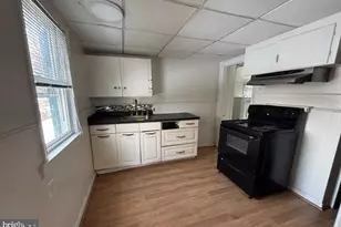 137 Repaupo Station Rd, Swedesboro, NJ 08085 - Photo 16