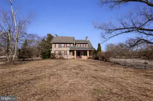 137 Repaupo Station Rd, Swedesboro, NJ 08085 - Photo 1