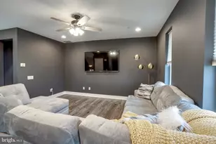 163 Bantry St, Swedesboro, NJ 08085 - Photo 6