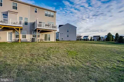 163 Bantry St, Swedesboro, NJ 08085 - Photo 22