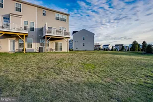 163 Bantry St, Swedesboro, NJ 08085 - Photo 22