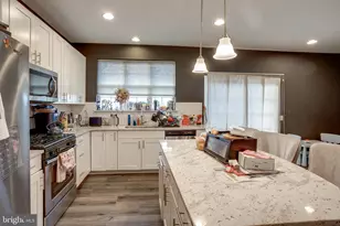 163 Bantry St, Swedesboro, NJ 08085 - Photo 10