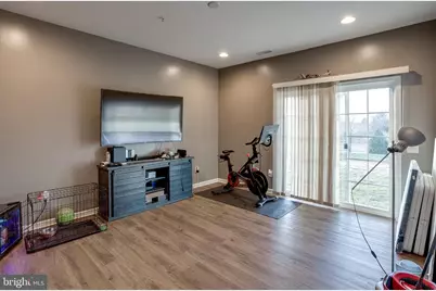 163 Bantry St, Swedesboro, NJ 08085 - Photo 4