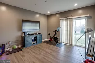 163 Bantry St, Swedesboro, NJ 08085 - Photo 4