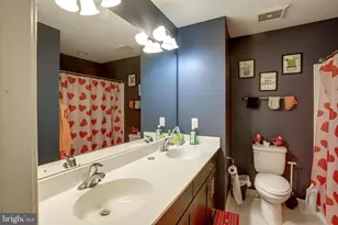 163 Bantry St, Swedesboro, NJ 08085 - Photo 18