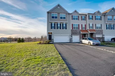 163 Bantry St, Swedesboro, NJ 08085 - Photo 2