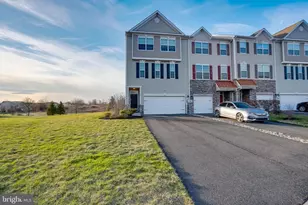 163 Bantry St, Swedesboro, NJ 08085 - Photo 2