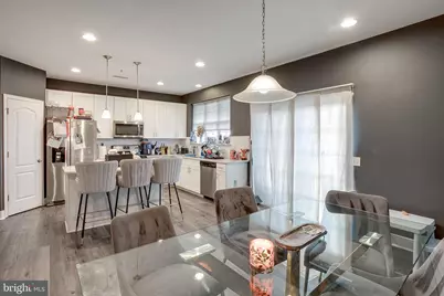 163 Bantry St, Swedesboro, NJ 08085 - Photo 8