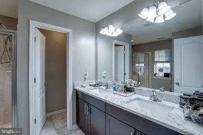 163 Bantry St, Swedesboro, NJ 08085 - Photo 14