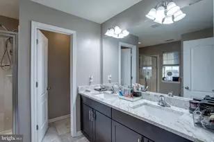 163 Bantry St, Swedesboro, NJ 08085 - Photo 14